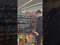 Hot Wheels Hunting at Walmart Supercentre at Warden and Eglinton #hotwheels #hotwheelscollections