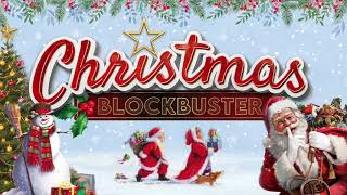 Our Christmas Blockbuster is here!