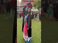AIIMS Delhi Convocation 🎓 Batch 2k22 #aiimsdelhi#convocation2023