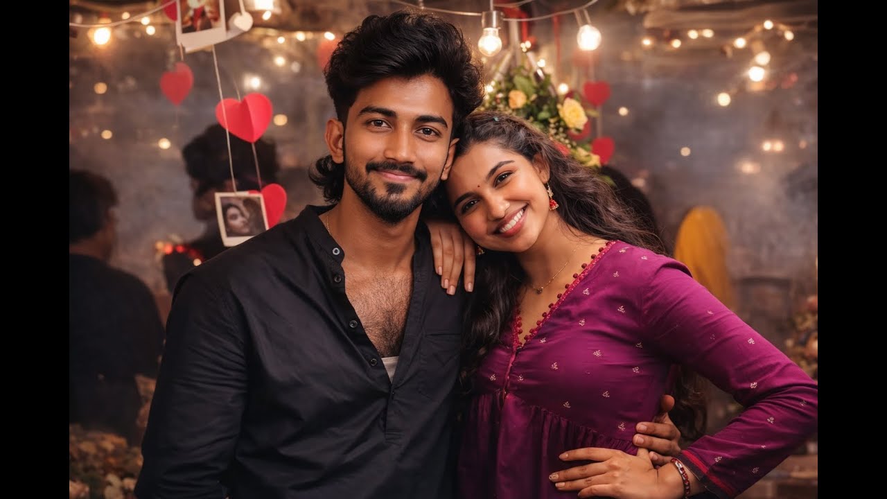 LG ON LIVE 🔴┃UMINGLE LIVE ┃BANANA STAR 🍌┃#lglive#umingle#likes