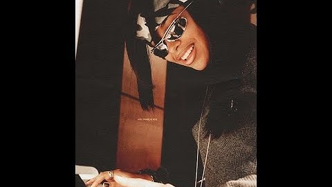 [Free] Goyxrd x Summrs x Pluggnb Type Beat "sentiment" w/@prod.5inco