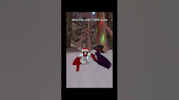 dancing until 1,000 subscribers!!! 🎉 #metaquest #gorillatag #funny #vr #shorts #viralvideo