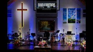 Living Faith Revealed Through Active Obedience