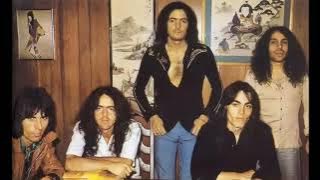 Ritchie Blackmore's Rainbow - Self Portrait