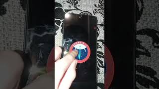 redmi 12c Poco c55