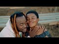 NyAgO mAn Feat Shany Bebe star Mama kijacho ( Official Music Video)