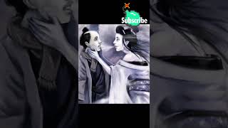 Where Jynx Gets Her Lovely Kiss