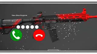 Best soft ringtone | new instrumental ringtones 2022 | piano ringtones | #ringtone #newfluteringtone screenshot 5