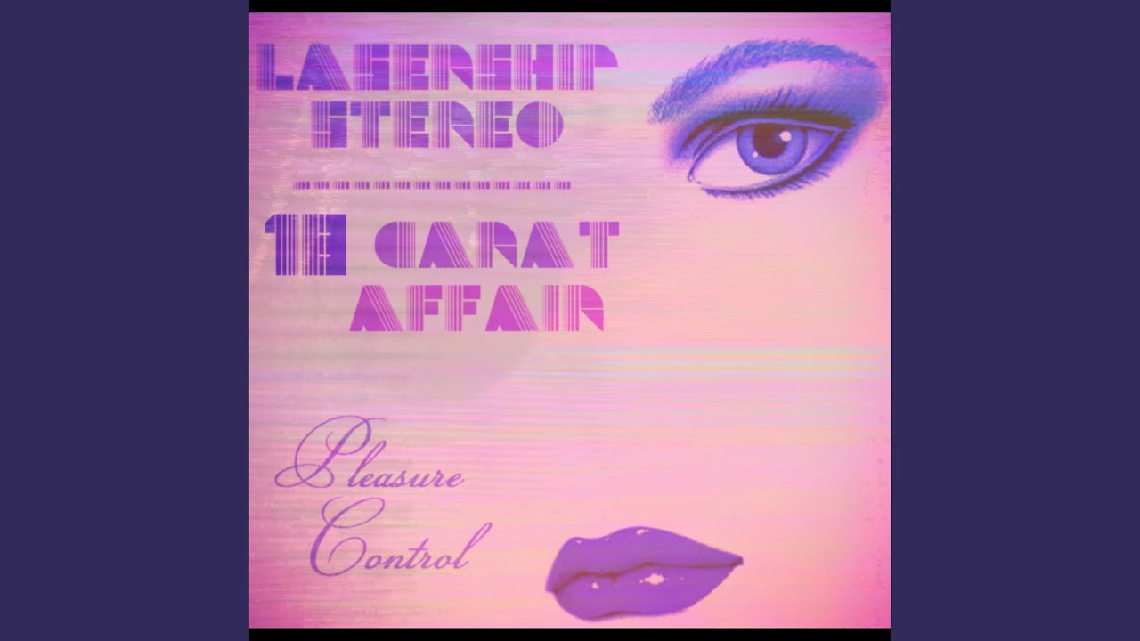Watch Codeine Corvette on YouTube Watch Codeine Corvette on YouTube