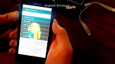 PC4USER - Компьютерный канал