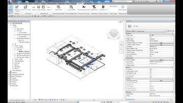 Purge Unused Filters