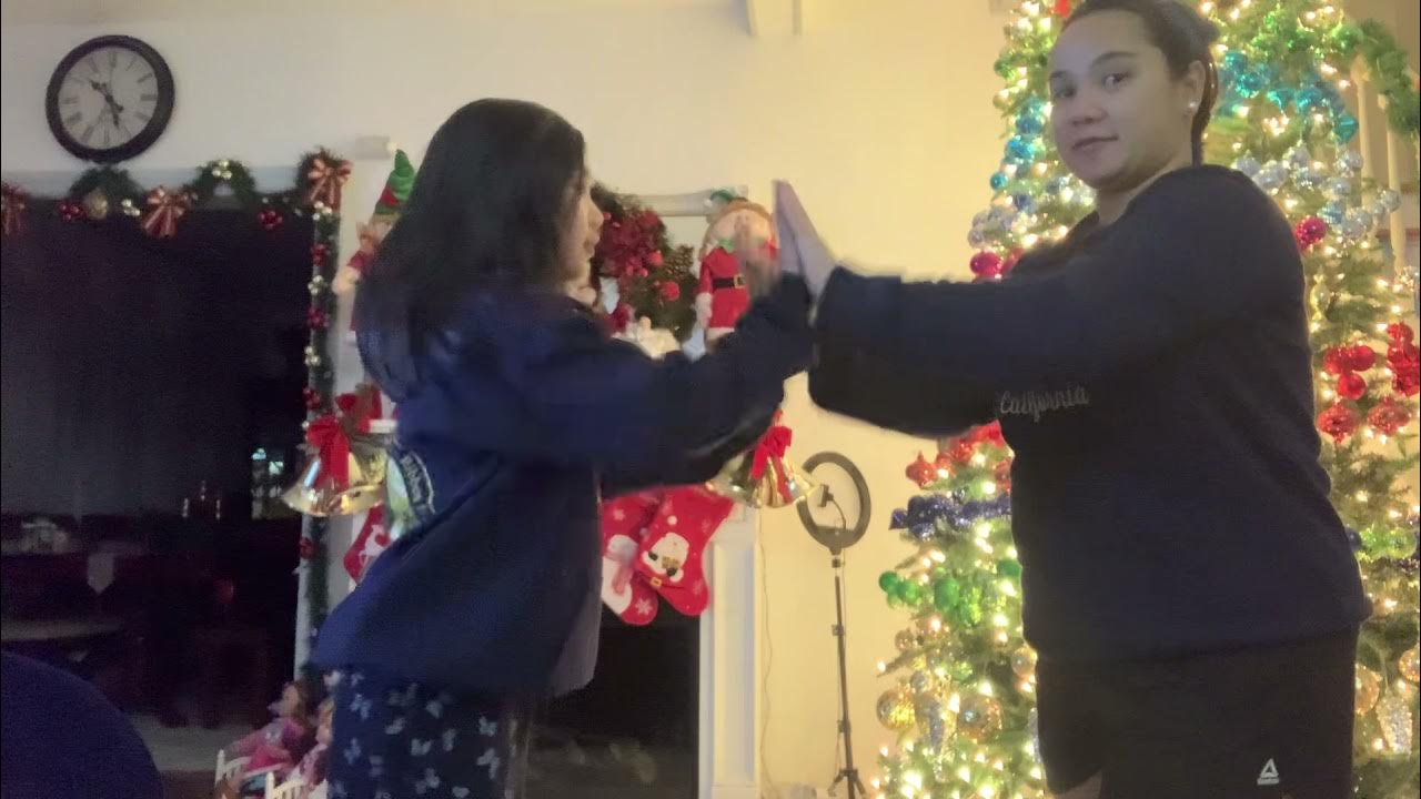 Lemonade ice tea CocaCola Pepsi YouTube