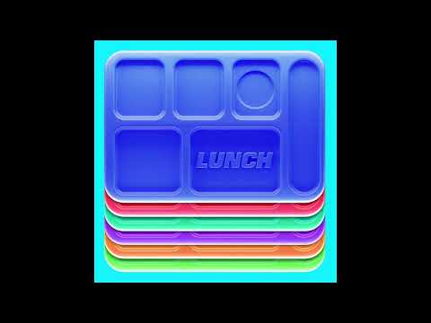 Chiddy Bang Givenchy Audio