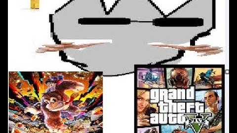 12 DAYS OF CHRISTMAS(Beginner Improper Gamedev Version: Day 1 )