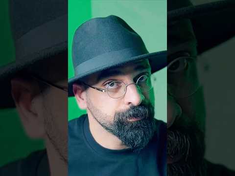 آموزش کامل آهنگ نوروز آمد در دستگاه چهارگاه از ساخته های انوشیروان روحانی با اجرای هایده