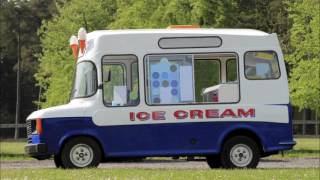 ICE CREAM MUSIC EARRAPE!!!
