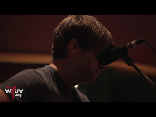 Death Cab For Cutie Cath... デスキャブ 7inch Death Cab For Cutie – Cath – Vinyl (7
