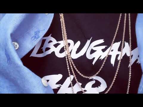 Dédé x Ly2nc - Bla bla bla 748 North Productions