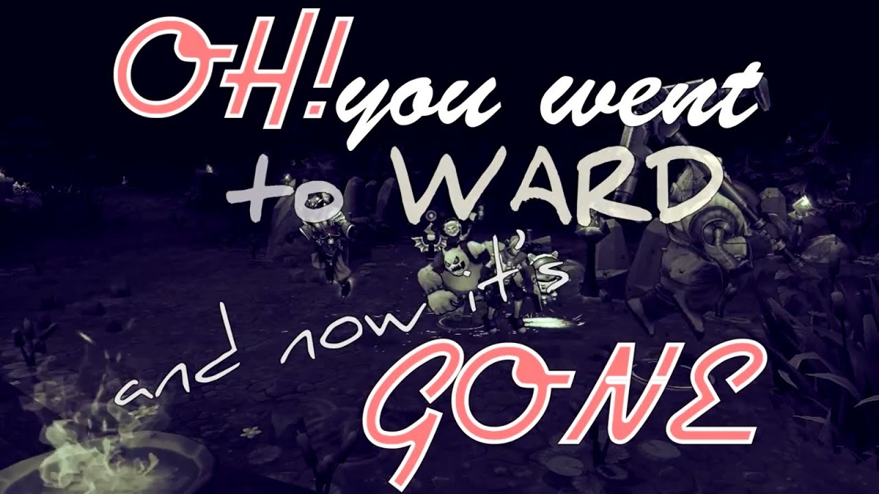 Instalok - Baron's Gone [Cup Song] (Anna Kendrick - Cups PARODY)