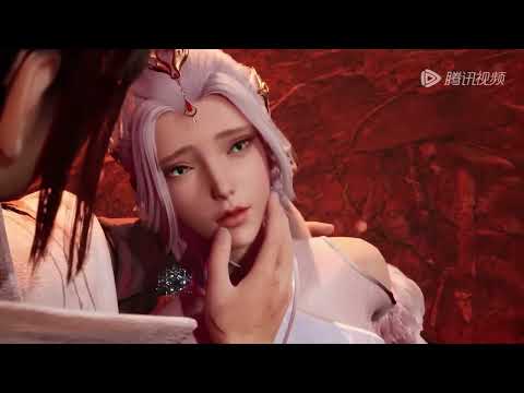 ?《七界第一仙》The First Immortal of Seven Realms | EP01-120 Full Version | ⚡MUTI SUB | Donghua
