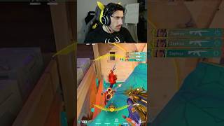 New Agent But 1000 Iq