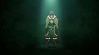 Story Wa Anime [AMV] Tate no yusha | Naofumi Iwatani