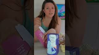#dica #facavocemesmo  #cesta #diy #ideiasbrilhantes