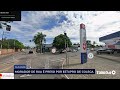 SUMARÉ:  MORADOR DE RUA É PRESO POR ESTUPRO DE COLEGA!
