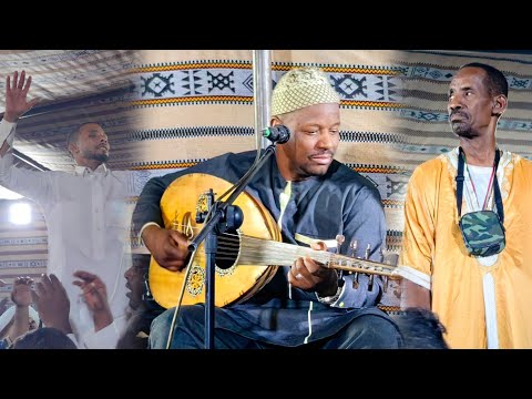 يالكاويني يالجافيني حرام عليك تخليني وحداني مصطفى حالة 