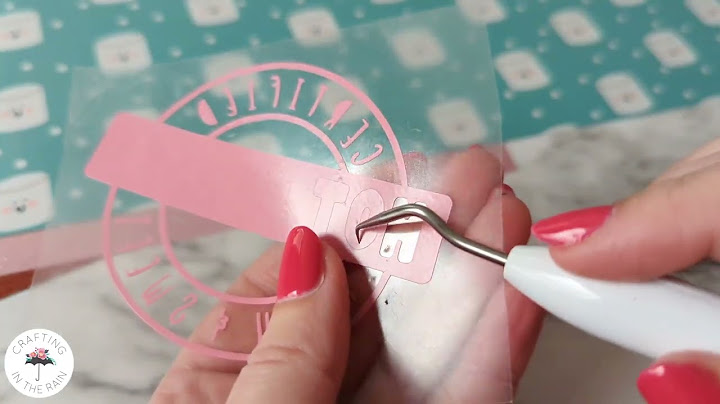 Hot Cocoa Gift With The November 2022 Mystery Project Box - Expressions Vinyl & Crafting In The Rain