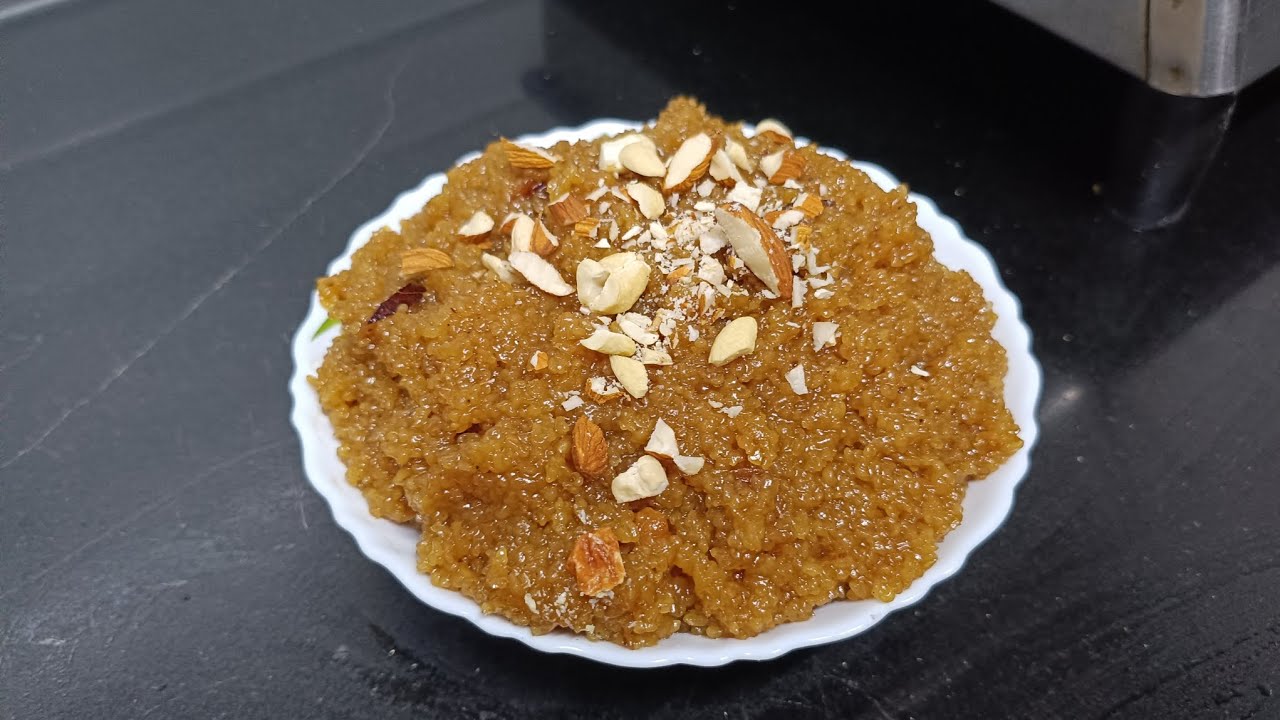 On the occasion of Shivjayanti | | maharashtra's famous lapshe❤️.