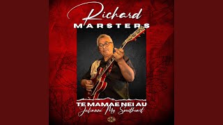 Julianne my Sweetheart