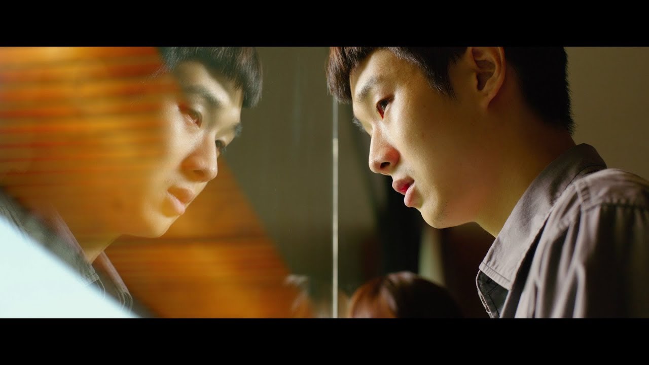 パクソジュンさんの映画出演作を最新作まで詳しく紹介 パラサイト 使者 ビューティー インサイド 世界も注目の話題作ぞろい まりこの韓国ドラマチャンネル