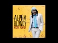 Alpha Blondy - Pardon