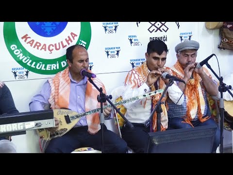 Özcan Bice -