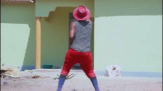 Yamagaji_song matukio Dr by ngassa video HD call 076513990 mpy 2021 mp4