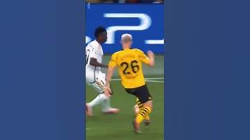 5 Essential Football Skills to Take Your Game to NEXT LEVEL!