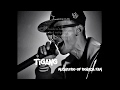 TIGANG By Musikero of RobadaFam (Official Lyrics Video)