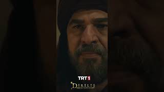 Ben Bu Oyunu Bozarım 126. Bölüm