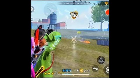 Awm king 👑 vs flying tung tung 😂😵#freefire #shortsfeed #shorts #freefireshorts