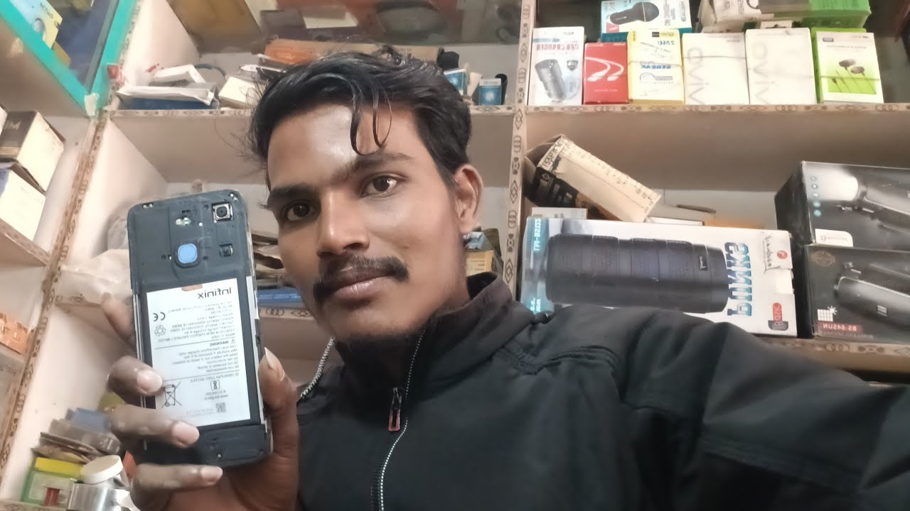 🔴 WELCOME to live comedy video me all guys