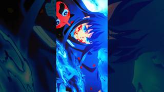 Demon Slayer Please Rotate Your Phone For Better Experience