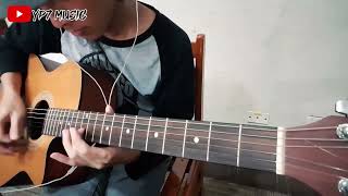 Download Lagu Sheila On 7 - Terimakasih Bijaksana (Melody Akustik -  Cover) MP3