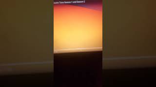 Wow Wow Wubzy Interupts Justin Time Hebrew