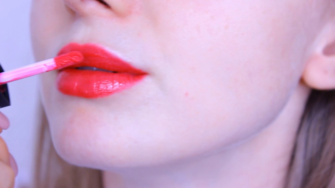 NARS DRAGON GIRL  velvet matte lip pencil