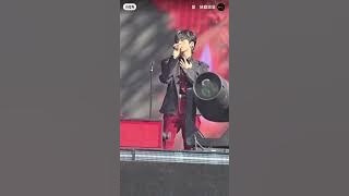 Desire4 Huang Xing Eliot 