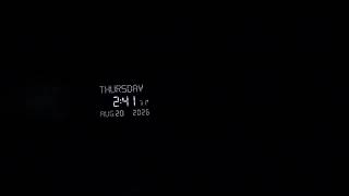40811，肚子痛（飞碟旋转，到处在旋转，整个世界在旋转）