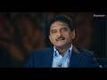 Business strategy   entrepreneurship  shashi kiran shetty  official trailer  et grandmasters