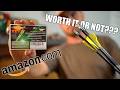 Are Cheap Keaup Lighted Nocks On Amazon Worth It?
