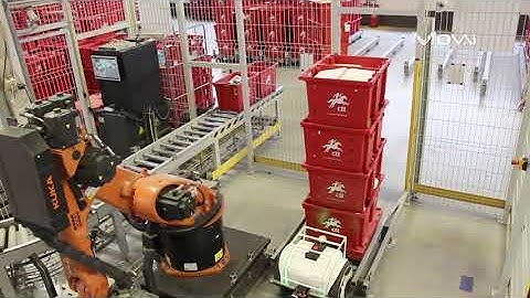 Velodyne Lidar and MOV.AI partnership